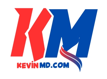 Kevinmd